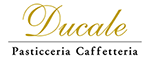 Pasticceria Ducale logo