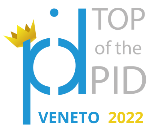 Premio Top of the PID